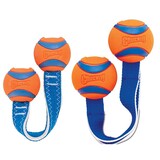 Chuckit Chuckit Ultra Duo Tug