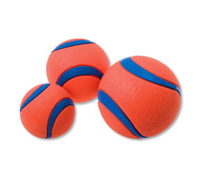 Chuckit Chuckit Ultra Ball Chuckit Chuckit Ultra Ball