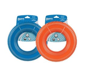 Chuckit Chuckit Rugged Flyer Large Chuckit Chuckit Rugged Flyer Large