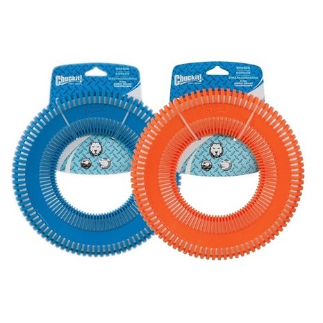 Chuckit Chuckit Rugged Flyer Large Chuckit Chuckit Rugged Flyer Large