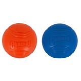 Chuckit Chuckit Strato Ball