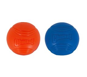 Chuckit Chuckit Strato Ball