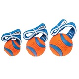 Chuckit Chuckit Ultra Tug Chuckit Chuckit Ultra Tug