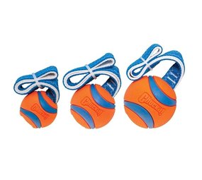 Chuckit Chuckit Ultra Tug