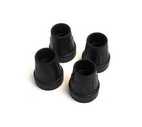 HIK9 HIK9 Heavy Duty rubberen voetjes