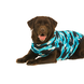Suitical Suitical Dog Recovery Shirt Camouflage Suitical Suitical Dog Recovery Shirt Camouflage