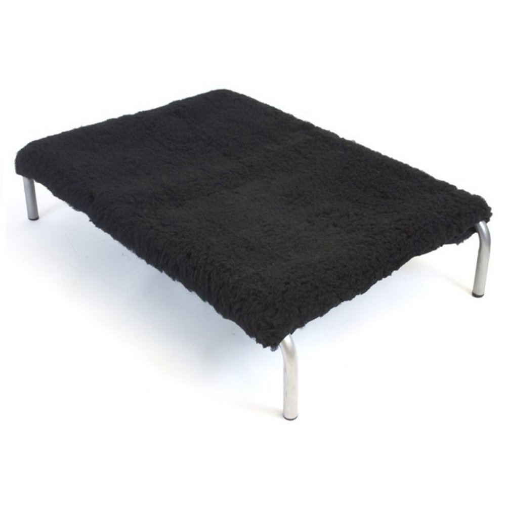 HIK9 HIK9 Vetbed Sleeve HIK9 HIK9 Vetbed Sleeve