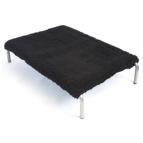 HIK9 HIK9 Vetbed Sleeve HIK9 HIK9 Vetbed Sleeve