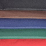 HIK9 Losse Canvas hoes voor HIK9 Honden Stretcher