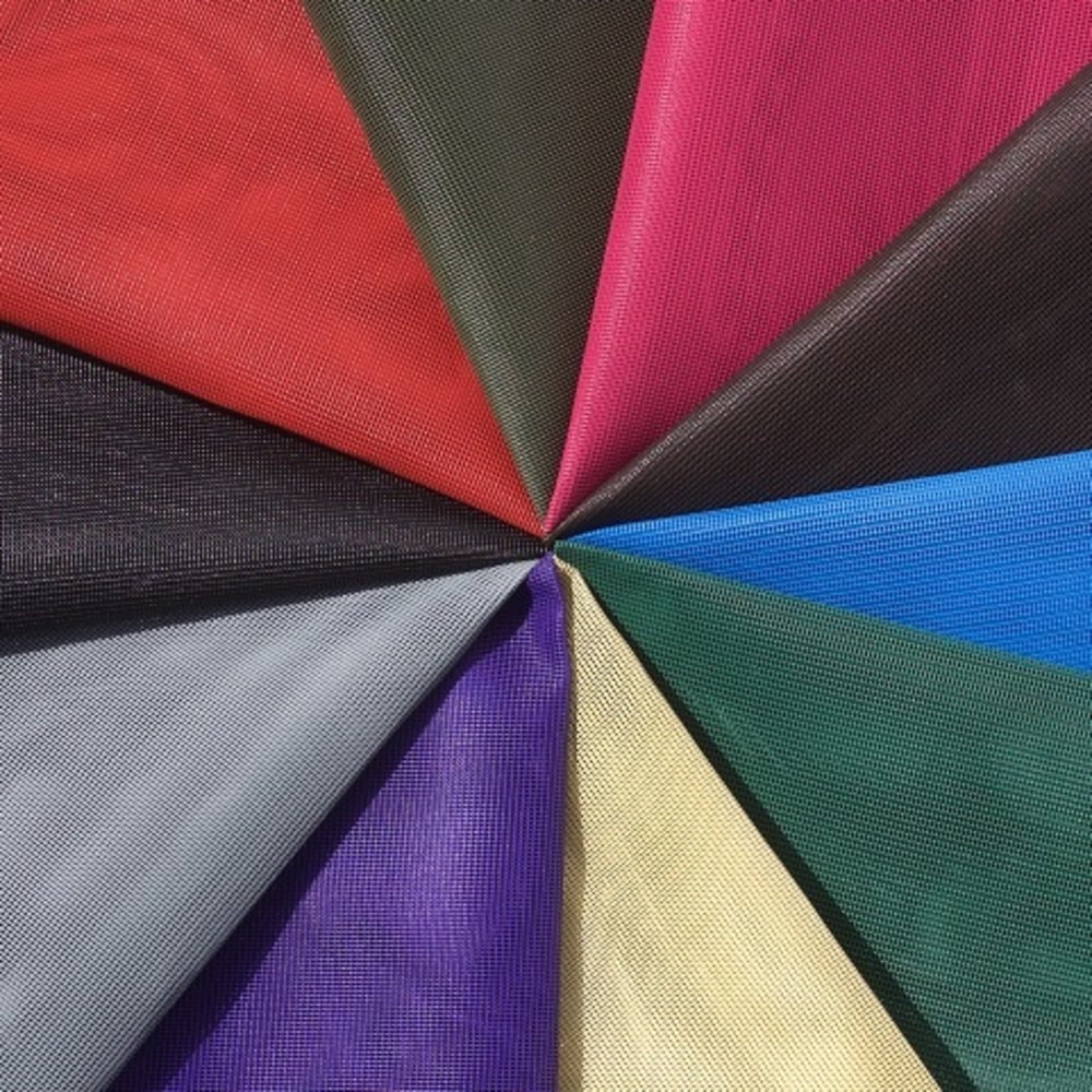 HIK9 Losse Mesh hoes voor HIK9 Honden Stretcher HIK9 Losse Mesh hoes voor HIK9 Honden Stretcher