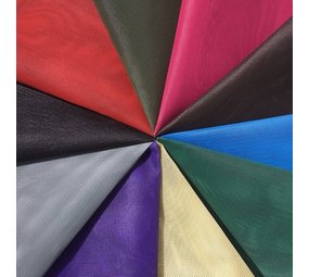 HIK9 Losse Mesh hoes voor HIK9 Honden Stretcher HIK9 Losse Mesh hoes voor HIK9 Honden Stretcher