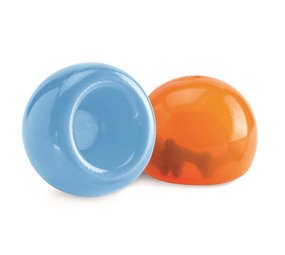 Outward Hound Outward Hound Orbee-Tuff Snoop L