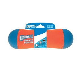Chuckit Chuckit Tumble Bumper Chuckit Chuckit Tumble Bumper