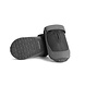 Ruffwear Ruffwear schoenen Summit Trex Grijs per 2 stuks Ruffwear Ruffwear schoenen Summit Trex Grijs per 2 stuks