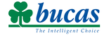 Bucas