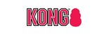 Kong