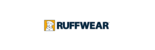 Ruffwear