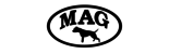 MAG