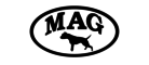 MAG