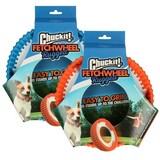Chuckit Chuckit Rugged Fetch Wheel