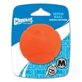 Chuckit Chuckit Fetch Ball