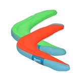 Chuckit Chuckit Amphibious Boomerang