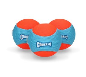 Chuckit Chuckit Amphibious Balls