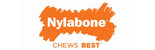 Nylabone