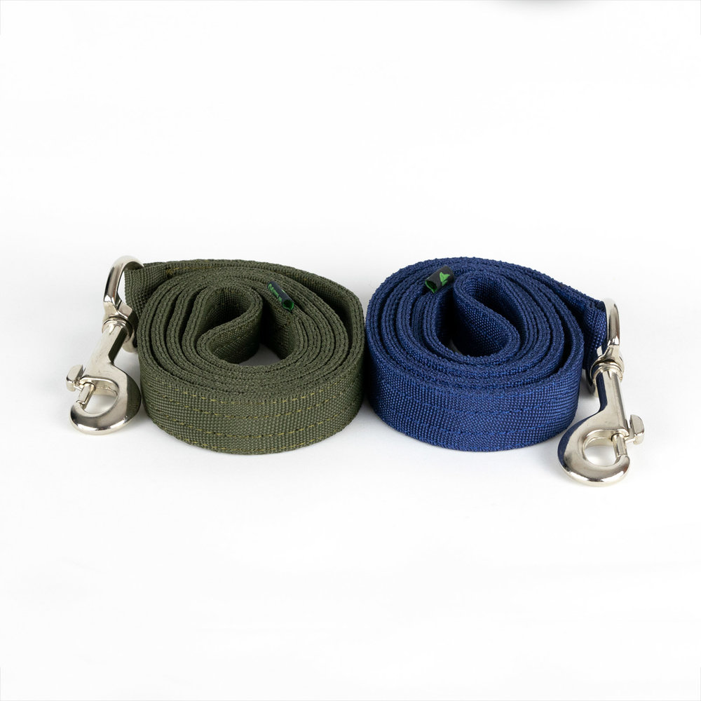 Gallus Gallus looplijn Gallus Gallus looplijn