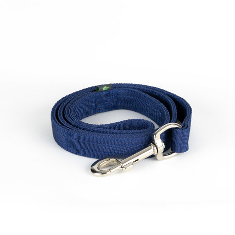 Gallus Gallus looplijn Gallus Gallus looplijn