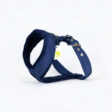 Gallus Gallus tuig Marine Blauw Gallus Gallus tuig Marine Blauw