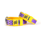 Gallus Gallus halsband Drama Queen Gallus Gallus halsband Drama Queen