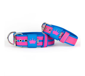 Gallus Gallus halsband Crown Gallus Gallus halsband Crown