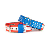 MAG MAG halsband USA MAG MAG halsband USA