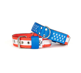MAG MAG halsband USA MAG MAG halsband USA