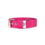 MAG MAG halsband Pink MAG MAG halsband Pink
