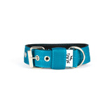 MAG MAG halsband Petrol MAG MAG halsband Petrol