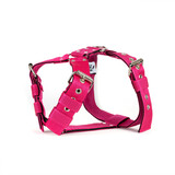 MAG MAG hondentuig Pink MAG MAG hondentuig Pink