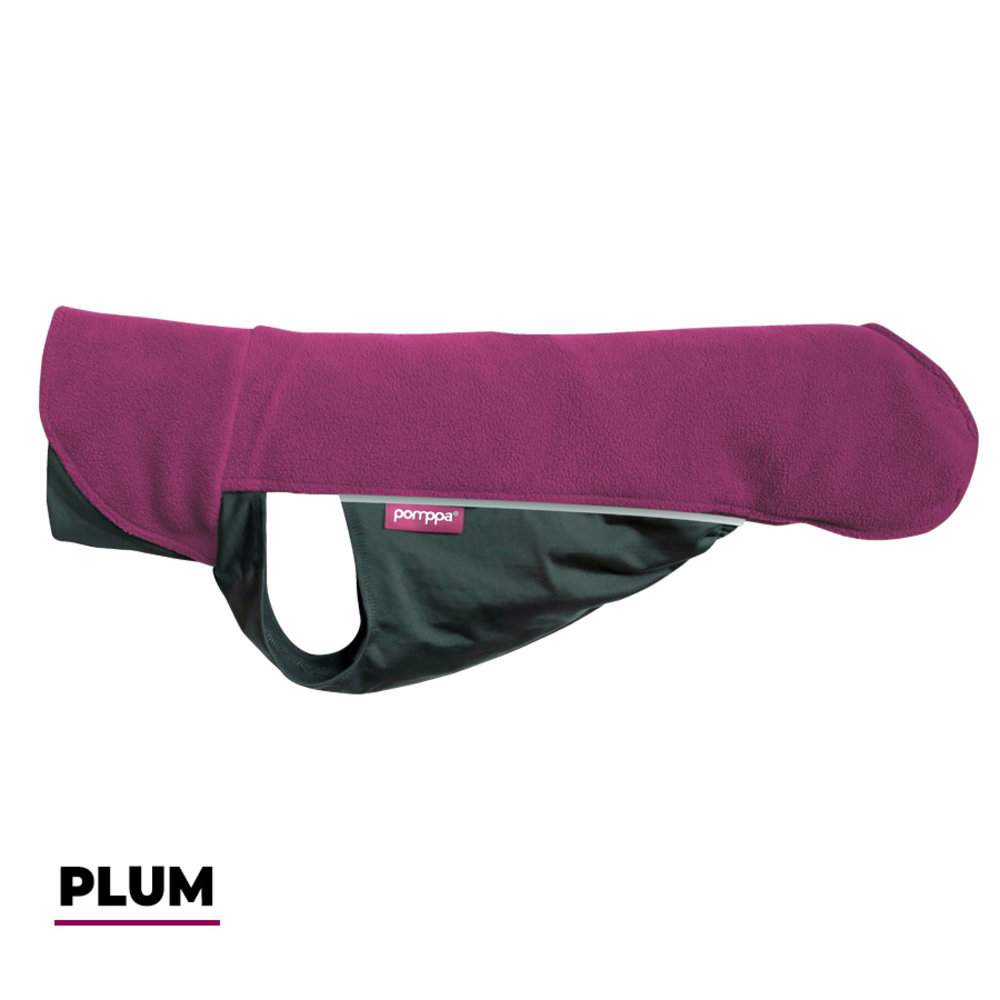 Pomppa JumppaPomppa Hondentrui Pomppa JumppaPomppa Hondentrui