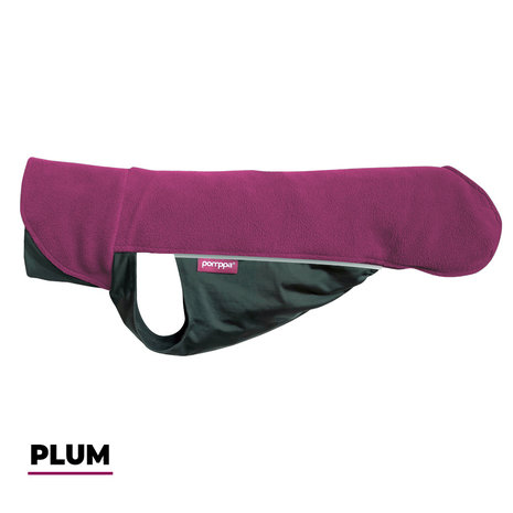 Pomppa JumppaPomppa Hondentrui Pomppa JumppaPomppa Hondentrui