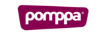 Pomppa