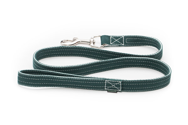 Gallus Gallus looplijn Gallus Gallus looplijn