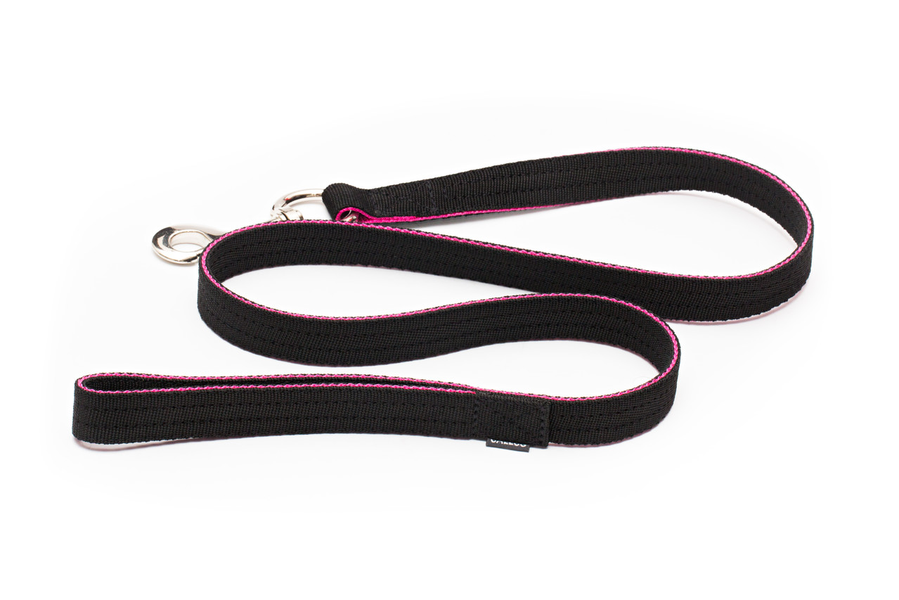 Gallus Gallus looplijn Gallus Gallus looplijn