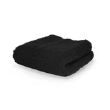 HIK9 HIK9 Vetbed Sleeve