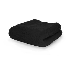 HIK9 HIK9 Vetbed Sleeve