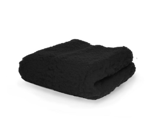 HIK9 HIK9 Vetbed Sleeve HIK9 HIK9 Vetbed Sleeve