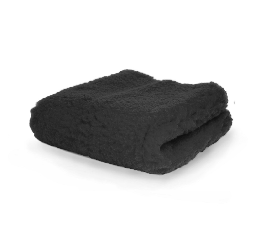 HIK9 HIK9 Vetbed Sleeve HIK9 HIK9 Vetbed Sleeve