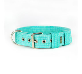 Gallus Gallus halsband Mint Gallus Gallus halsband Mint