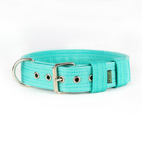 Gallus Gallus halsband Mint Gallus Gallus halsband Mint