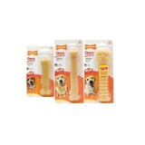 Nylabone Nylabone Power chew Original flavour